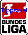 Tippspiel